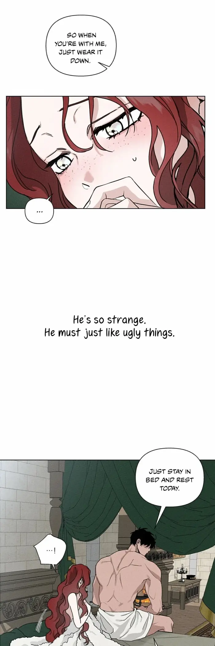 Under the Oak Tree    Chapter 12 image 37_optimized